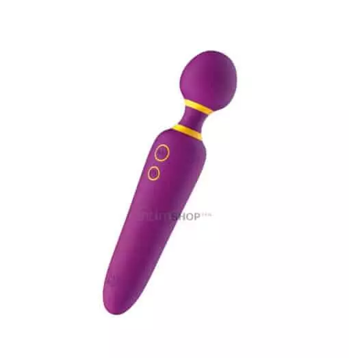 Набор Romp Pleasure Kit, разноцветный