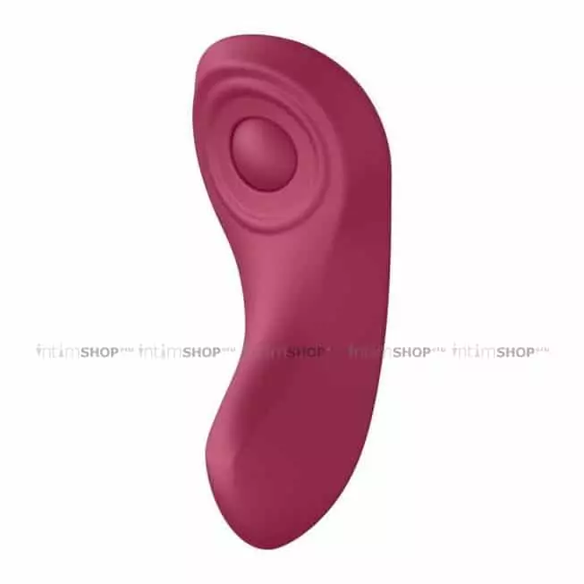 Набор Satisfyer Partner Box 1 вибраторы в трусики и для пар