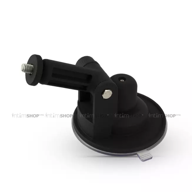 Универсальный держатель-присоска EDC Cruizr Holder With Suction Cup